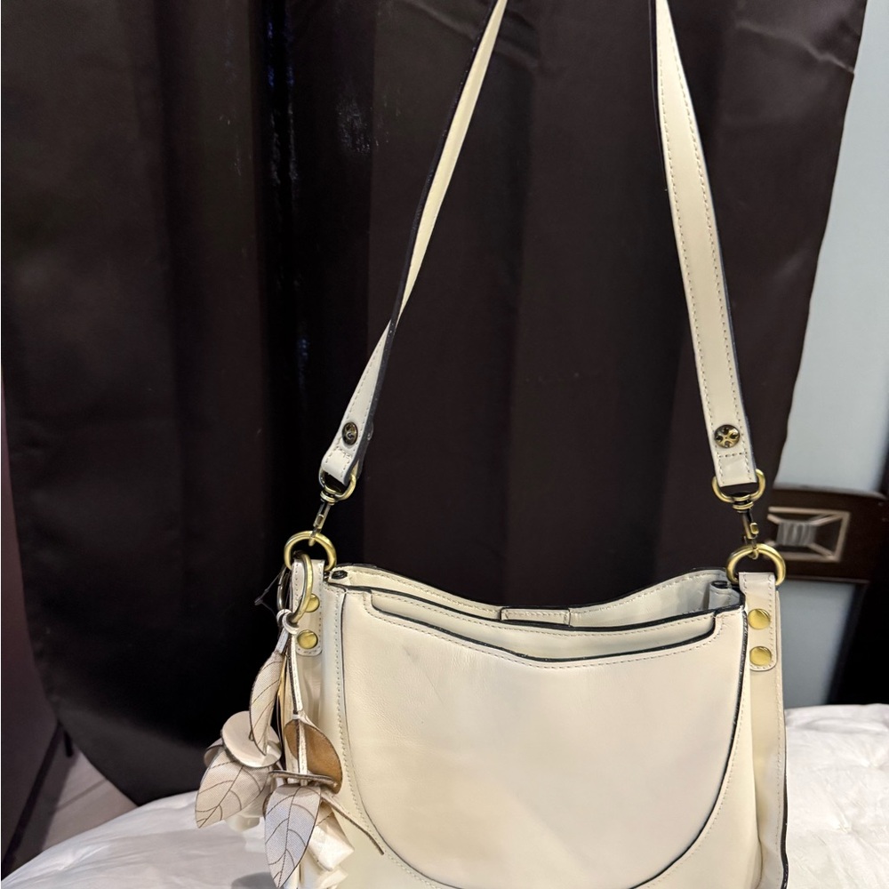 Patricia Nash Caletta Hobo - Picture 2 of 9